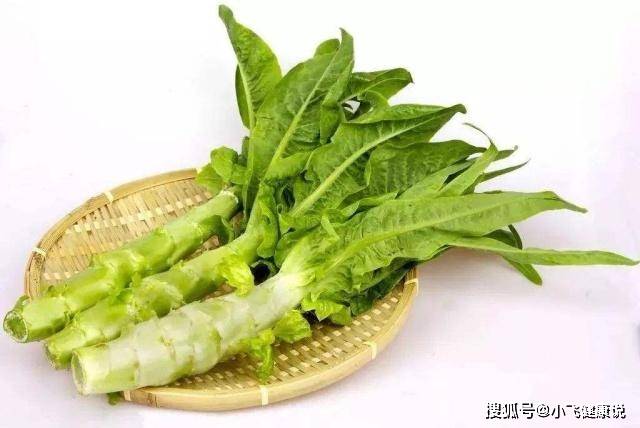 什么蔬菜有助于降血糖 47ba18cc2edd4ae3b685e37295f3d2d0.jpeg