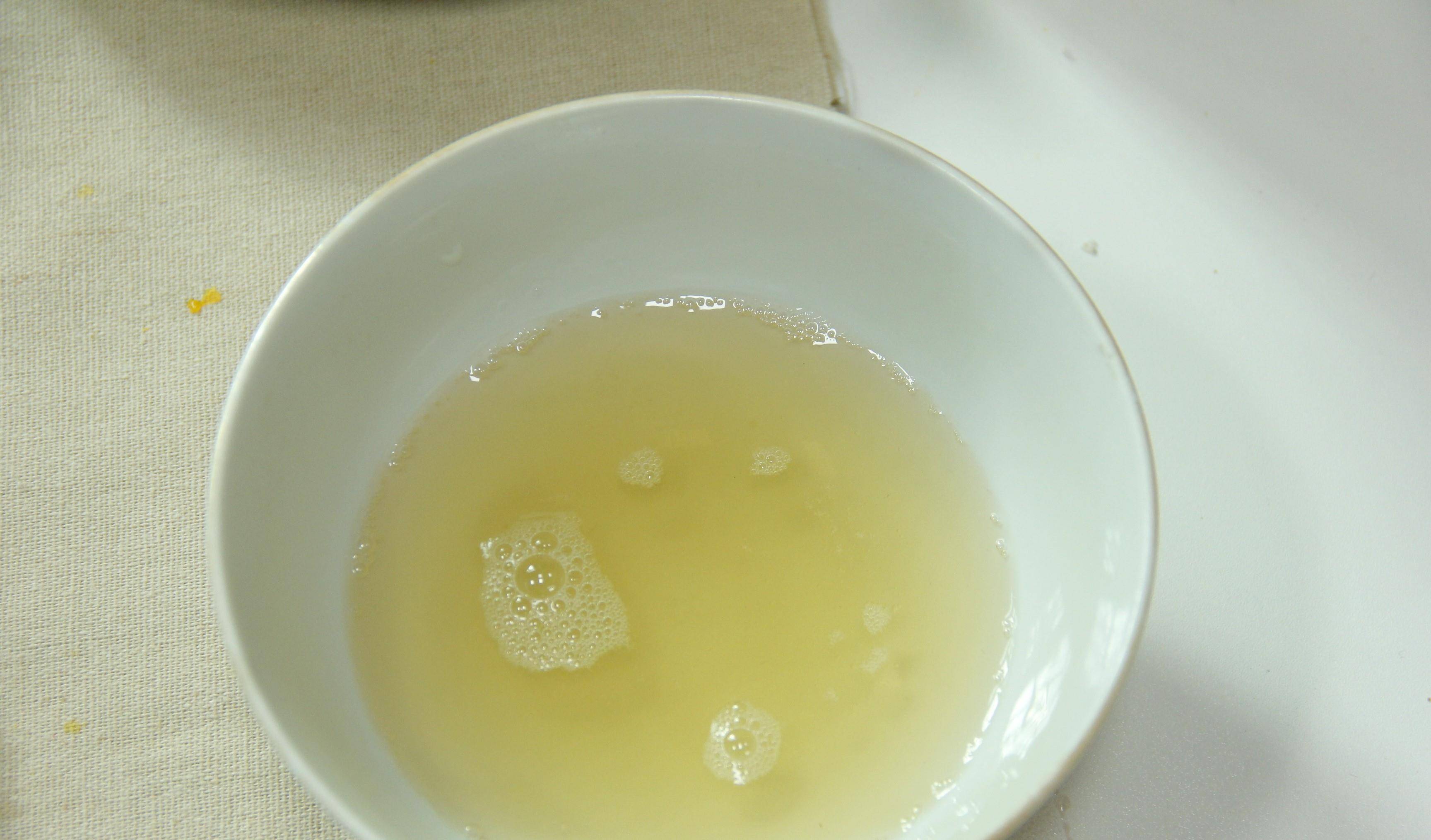 蛋糕胚的做法烤箱家庭 5c9178c7280245e282417cf48e9de181.jpeg