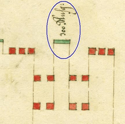 十四人队形怎么排简单示意图 94f10dbdd9e44454a093b3b1291cc4bd.png