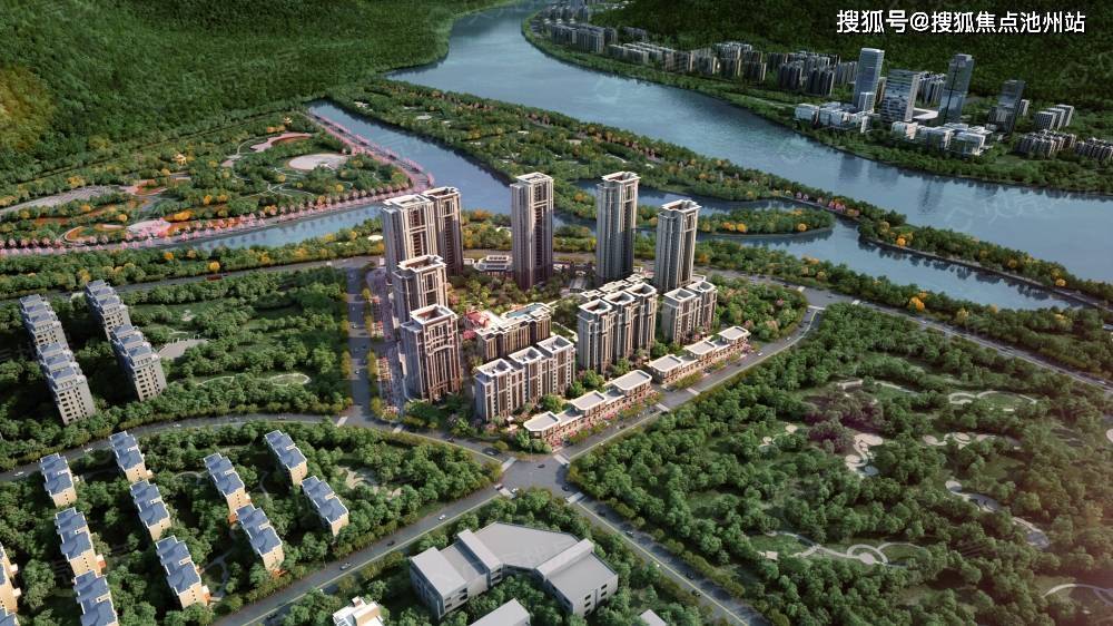 【官方】嘉兴海盐恒大滨江左岸*开发商24小时电话;售楼处位置;最新