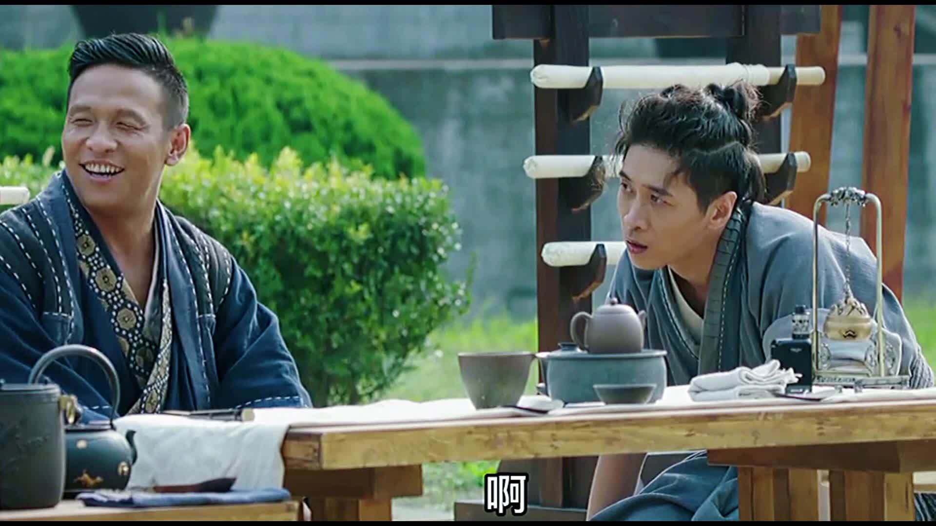 都是自作自受结局让人苦笑不得