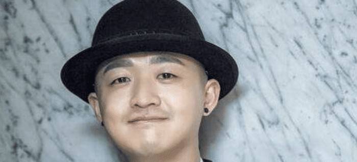 有一种整容式长大叫包贝尔的女儿俄罗斯血统越来越明显了