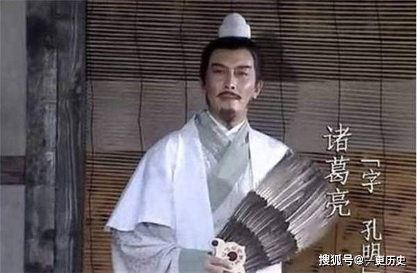 端午节赠送扇子 这个习俗是怎么来的 有什么寓意 李鸿章