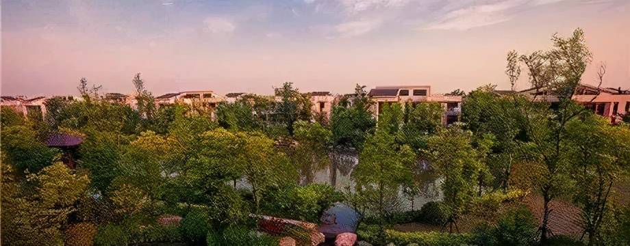 太仓「越秀向东岛」售楼处电话—地址—2021售楼中心官网—24小时电话