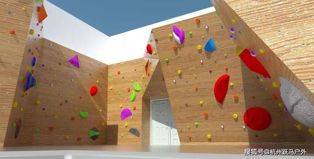 飞檐走壁的小孩子 13c590870f414f2f9cae893d87042197.jpeg