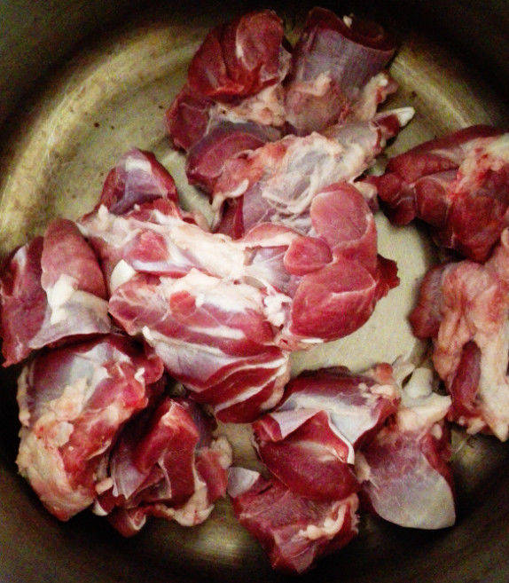 什么炖羊肉比较好 14034e2cb44043869fcc8128e45b5b09.jpeg