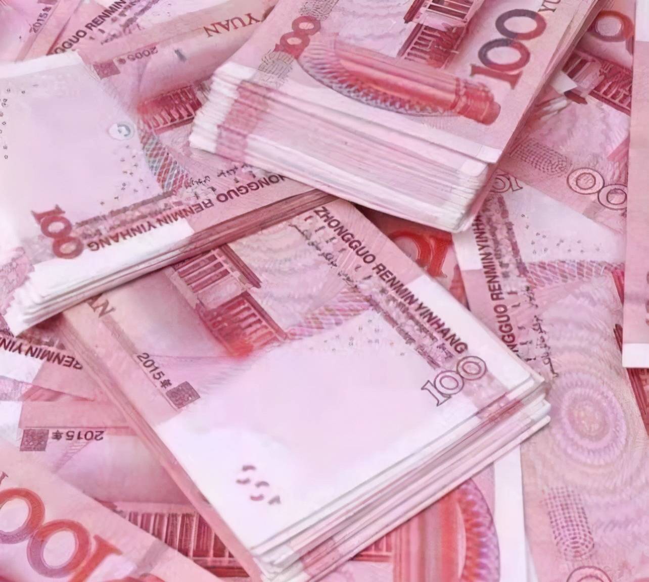 收尸袋多少钱一袋 141fecd453d243e099f4f795e05f2772.jpeg