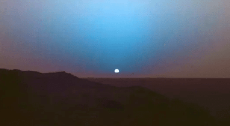 2af88f9292134cc99f068a7ef953da50.png