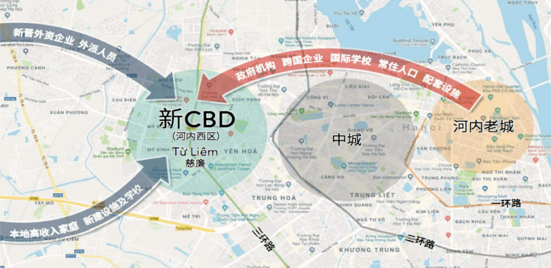 信宜gdp台山比高_世界上最有潜力的湾区 GDP达10.3万亿比韩国GDP还高,中国骄傲(2)