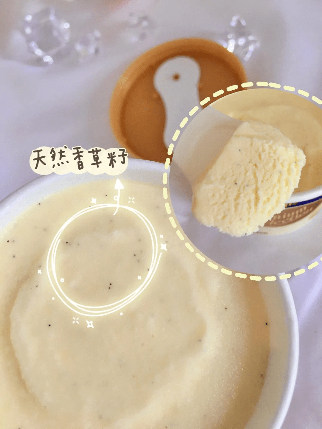 49b228d6762d496fbb15174b1e5e344f.png