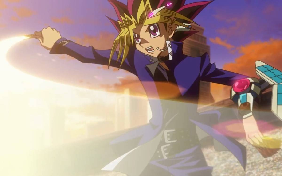 游戏王dl你强任你强我当beat王恐龙beat光速上王指南