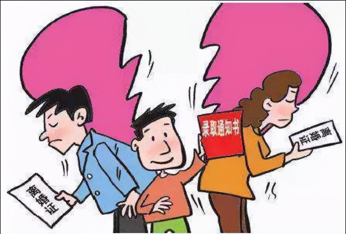 父母家暴孩子判几年 打了一个耳光算家暴吗