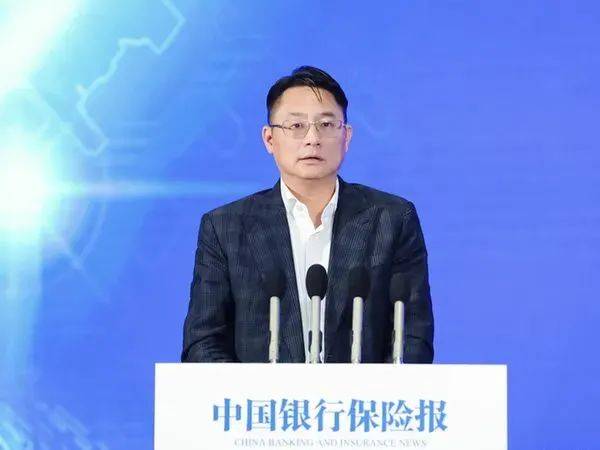 平安养老险甘为民努力解决人还在钱没了的长寿风险问题