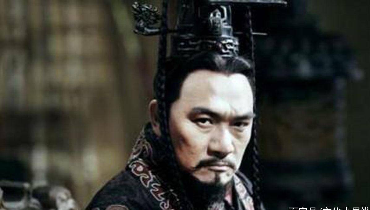 蛟什么戏成语_蛟是什么动物(2)