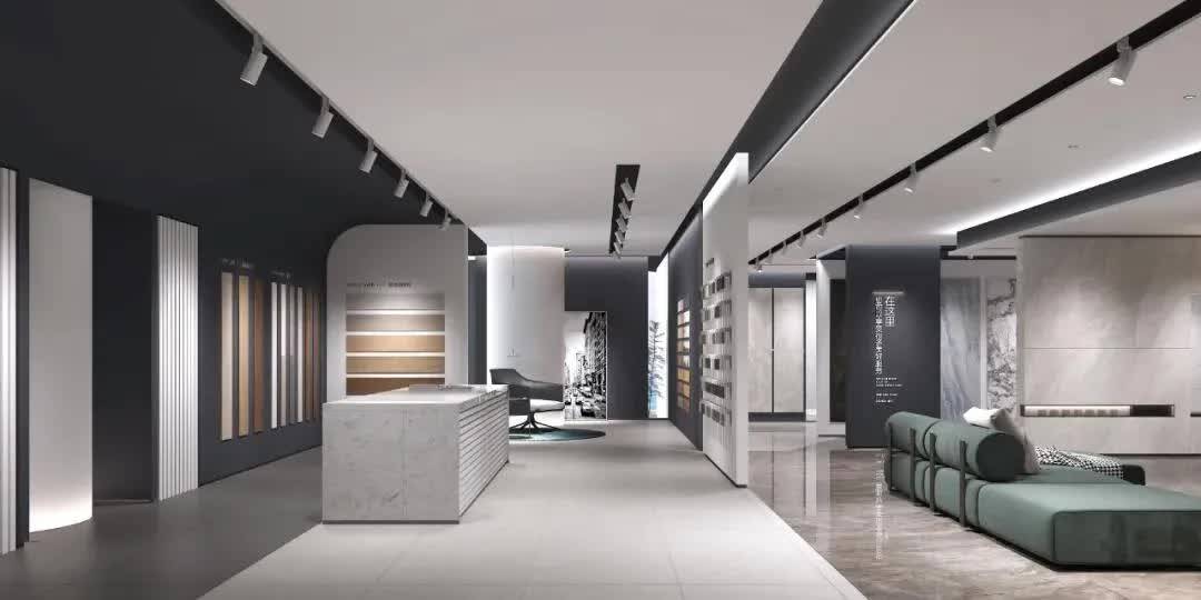 冠军磁砖李丹锋五管齐下一季度增长21938