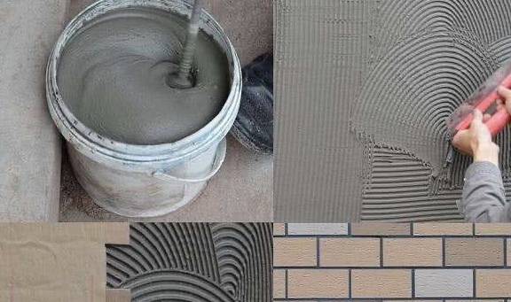 怎么抹水泥砂浆不脱落 7b839f12c6be45d5a9c4935f5d5c65cd.jpeg