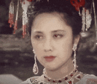 7dd4d4170aa34197998b651450292d68.gif