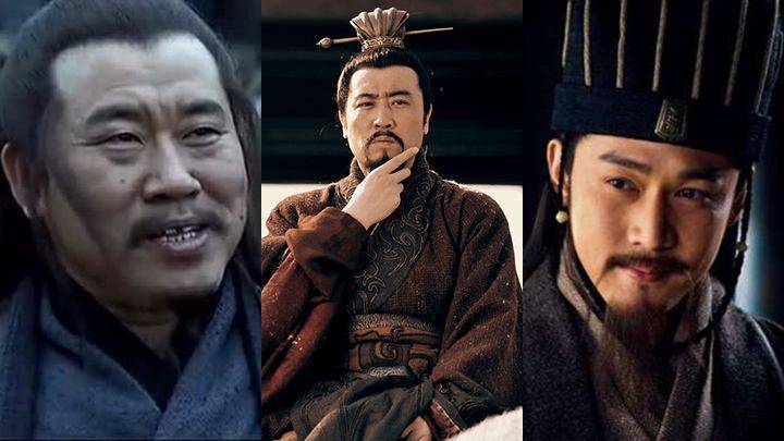 他不到30岁被提拔为长沙太守,与庞统齐名,为何被诸葛亮打压流放