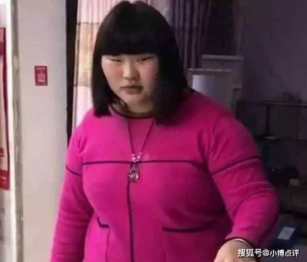88a9d2b26e4144499dcdefb01f62f4c1.jpeg