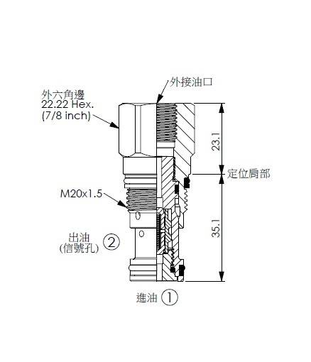 ls-13a-2b-n-g02,winner双珠梭动阀_搜狐汽车_搜狐网