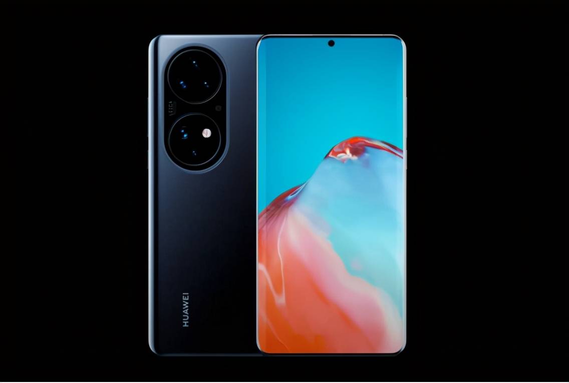 Play|2021下半年新机曝光 : 这6款值得期待，荣耀50、华为P50、iPhone13统统都有
