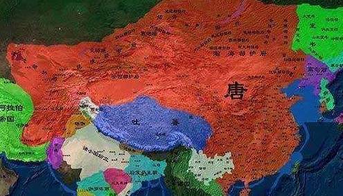 历史朝代排名_历史朝代排名顺序表(2)