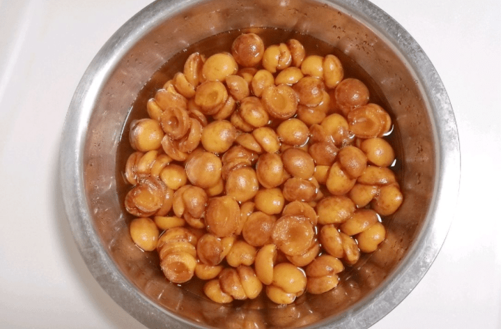 c21e76b02d1042ee95a82d4051b80660.png