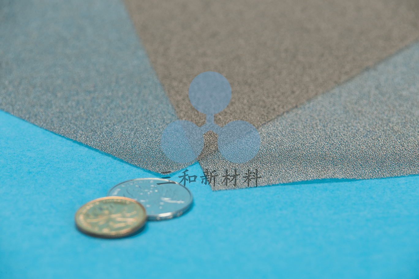 防静电泡棉与导电泡棉有什么不同？_搜狐网