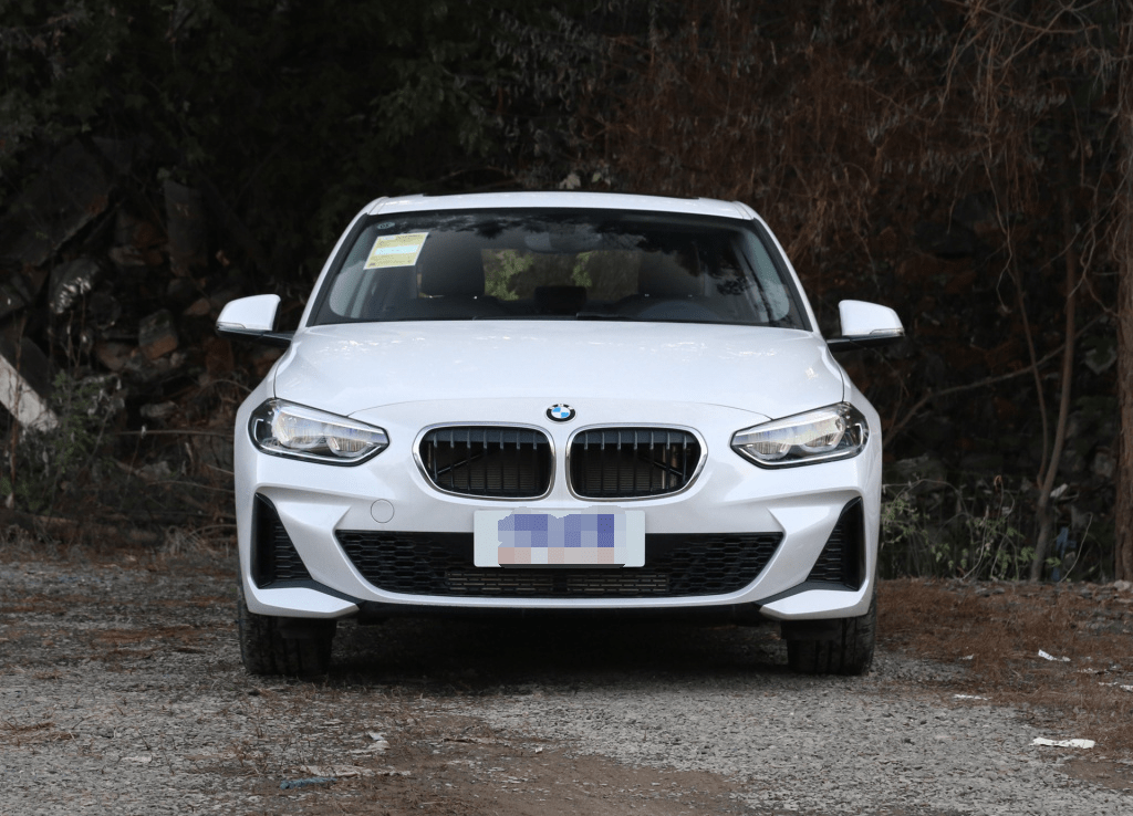 最便宜的宝马多少元 d6879dd23dba44759b22ddf363ae2feb.png