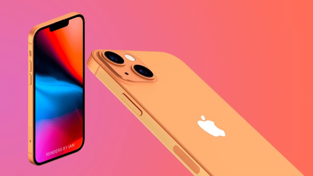 Play|2021下半年新机曝光 : 这6款值得期待，荣耀50、华为P50、iPhone13统统都有