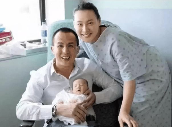 e424656445de4e12b4ad81f7eb8db35d.png