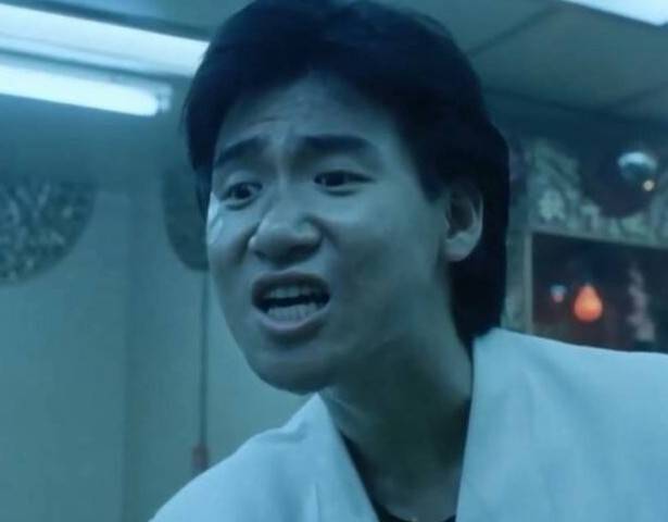 怎么让自己不要面子 e70164b6640346b1a10a768ed8df04c0.jpeg