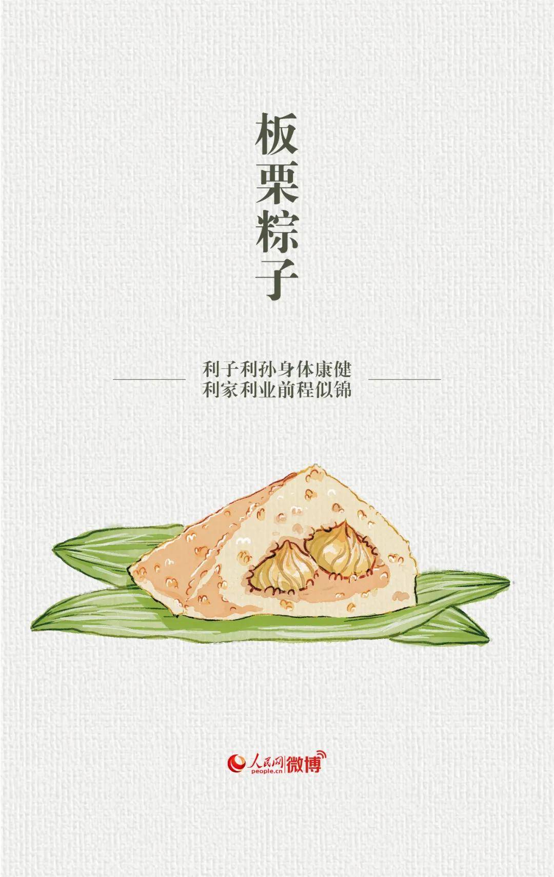 我梦见家里垒围墙什么意思 梦见自己家做围墙