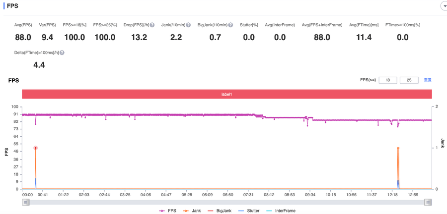 gdp和stl格式有什么区别_自由女神3d模型经典的哪里比较多可选择下载的,最好是stl格式(3)