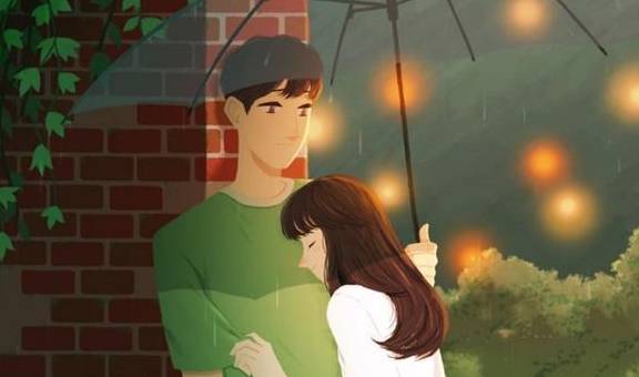 什么叫做安慰人 0638e2f5460b4d1f9b10b06c7611fcc7.jpeg