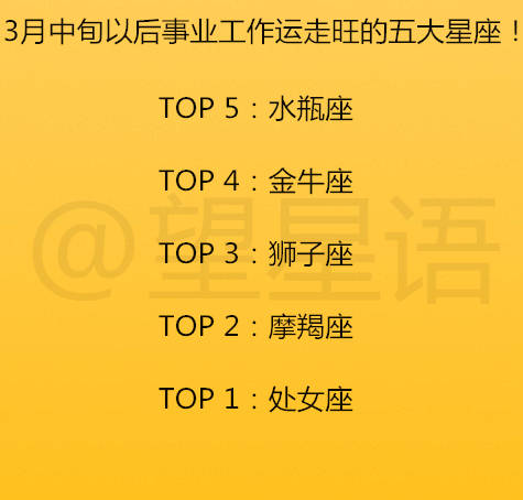 十二星座放下一個人是一種什麼樣的體驗和十二星座談戀愛累在哪