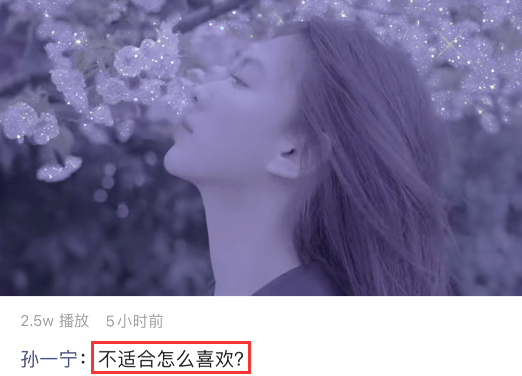 怎么才能让自己不难过 13692746168a47fe8a08f473209a7060.png