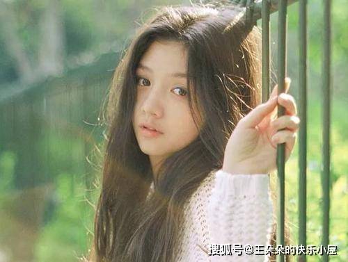 人在什么时候最脆弱无助 13cdfee0898c4bb2b75997235948a244.jpeg