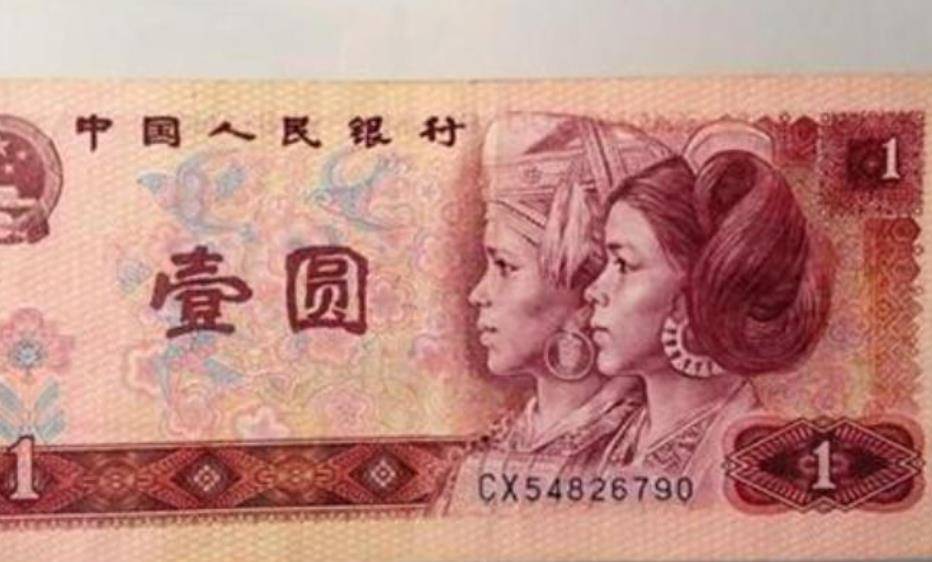 vee是什么币 14f73c13d6474cc4bb2b002bdaea963d.jpeg