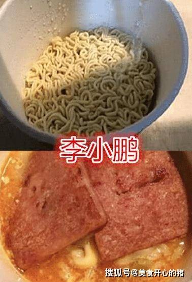 1b15a66a387f4b5488b730a0340e7a19.jpeg