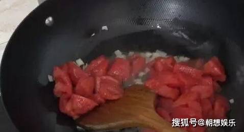 肉馅可以直接做丸子吗 1f75c87c6cee4ef0b598029e2a0b1591.jpeg