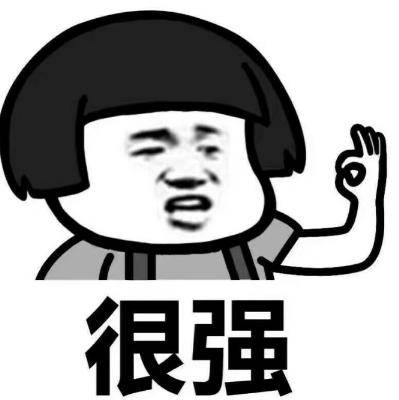 原创
我们老师特别会讽刺人,很讨厌他