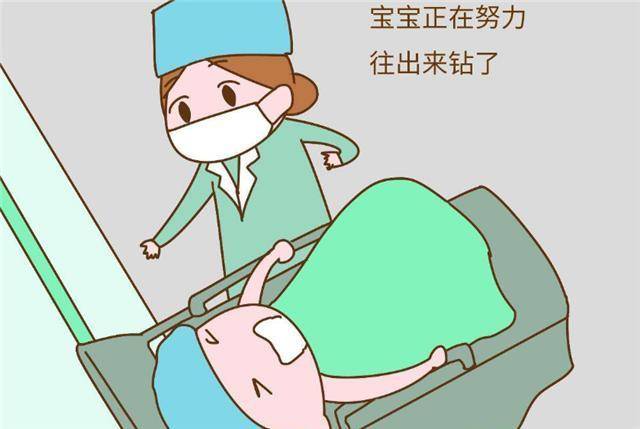 3196ec2122e84cd281b390ef2e9108be.jpeg