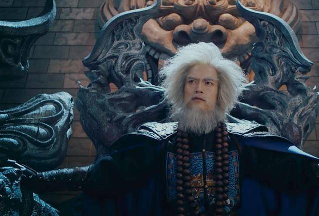 成长经历让游坦之,把虐恋当爱情,宁欠孩子童年也不给他残缺成年