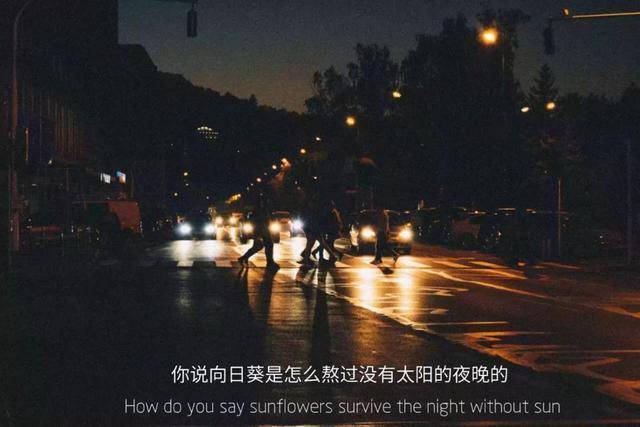 射手座之谜：为何在社交中显得沉默？探秘射手座不爱找话题的背后（射手座不爱找话题吗为什么）