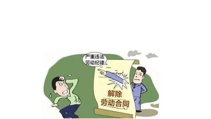 598d1649de6741f59a2f58b798796435.png