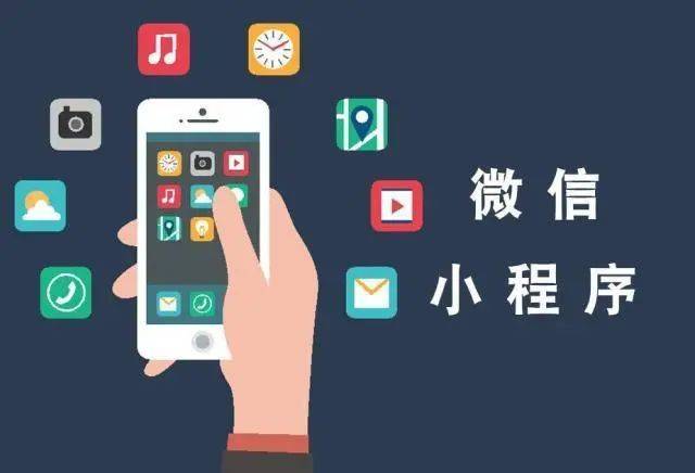 人均380万_100万现金图片