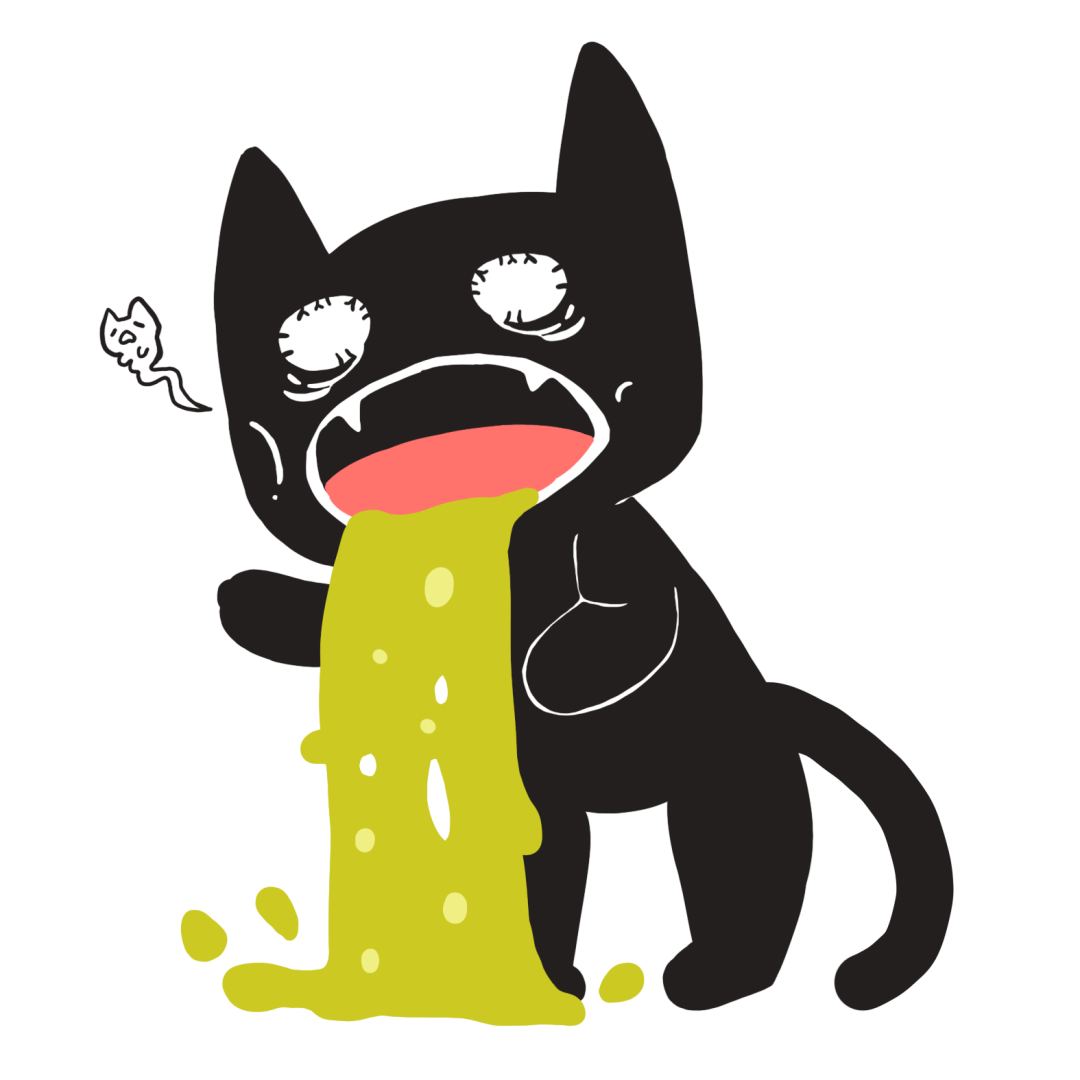 6892df5b591845bf9401b48d4b56f789.png