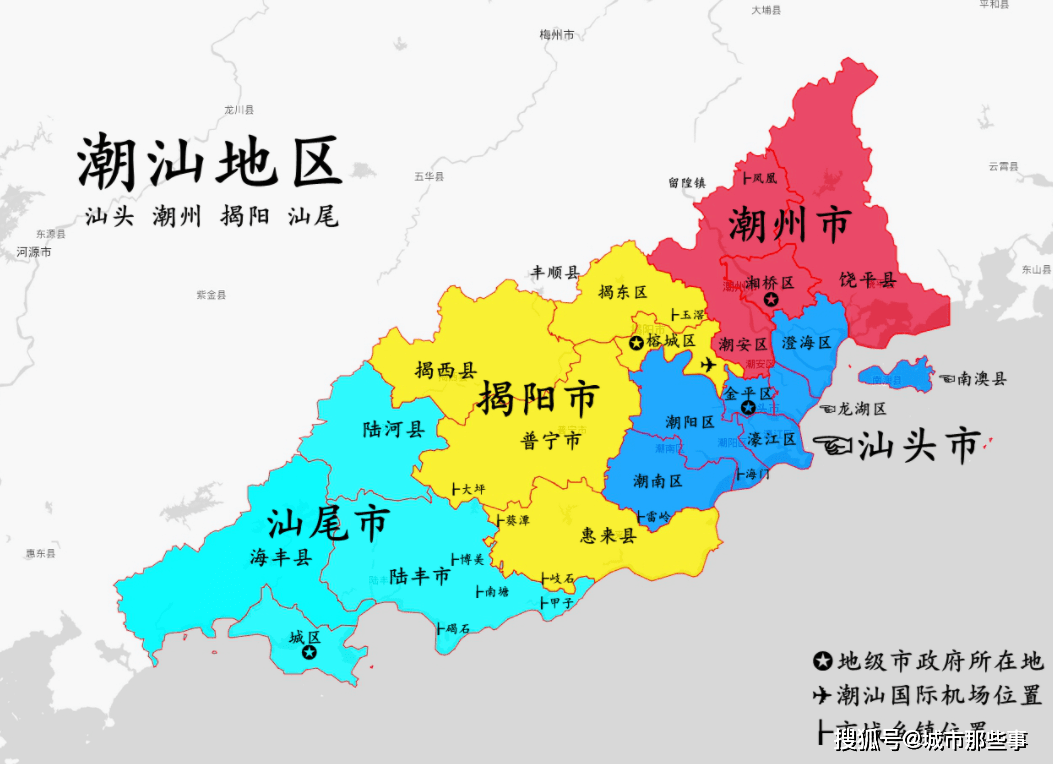 华商排行榜_2021年上半年债券型基金排行榜的最大赢家竟然是TA...