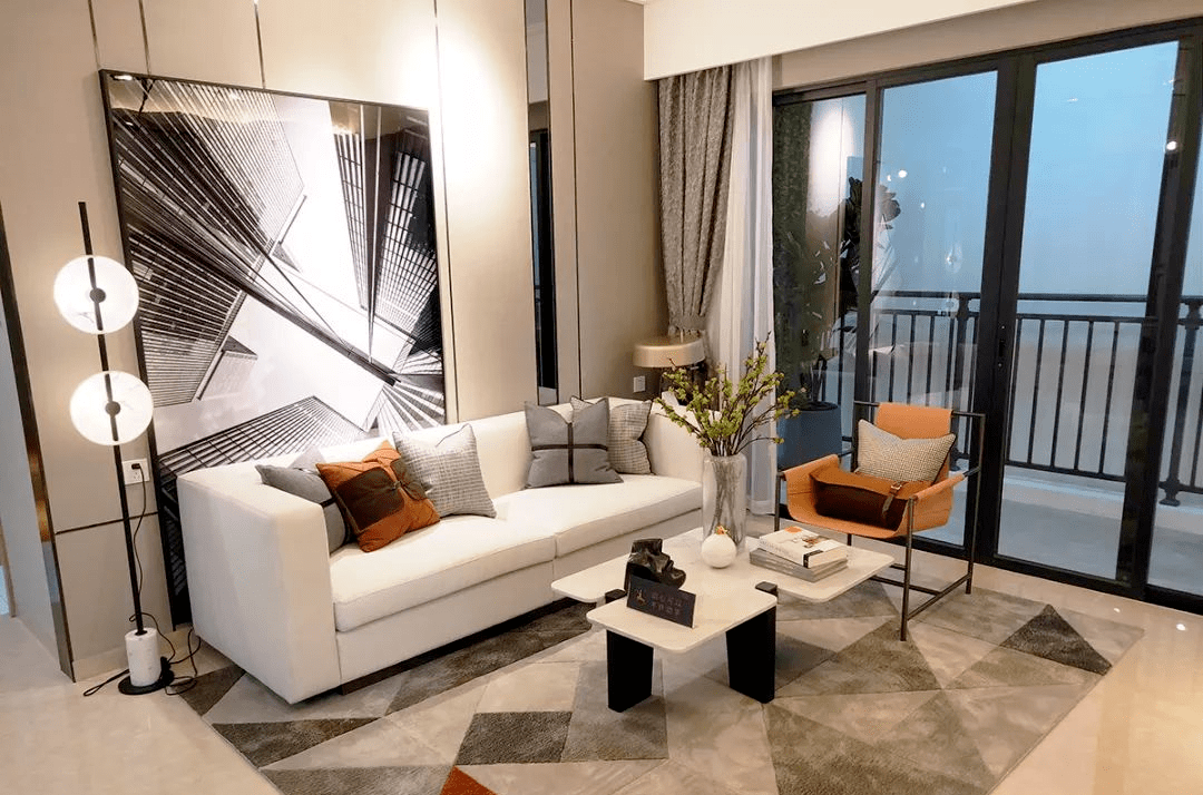 买房啥时候看房合适 71d336fa647b4b2f937d3710eacf954d.png